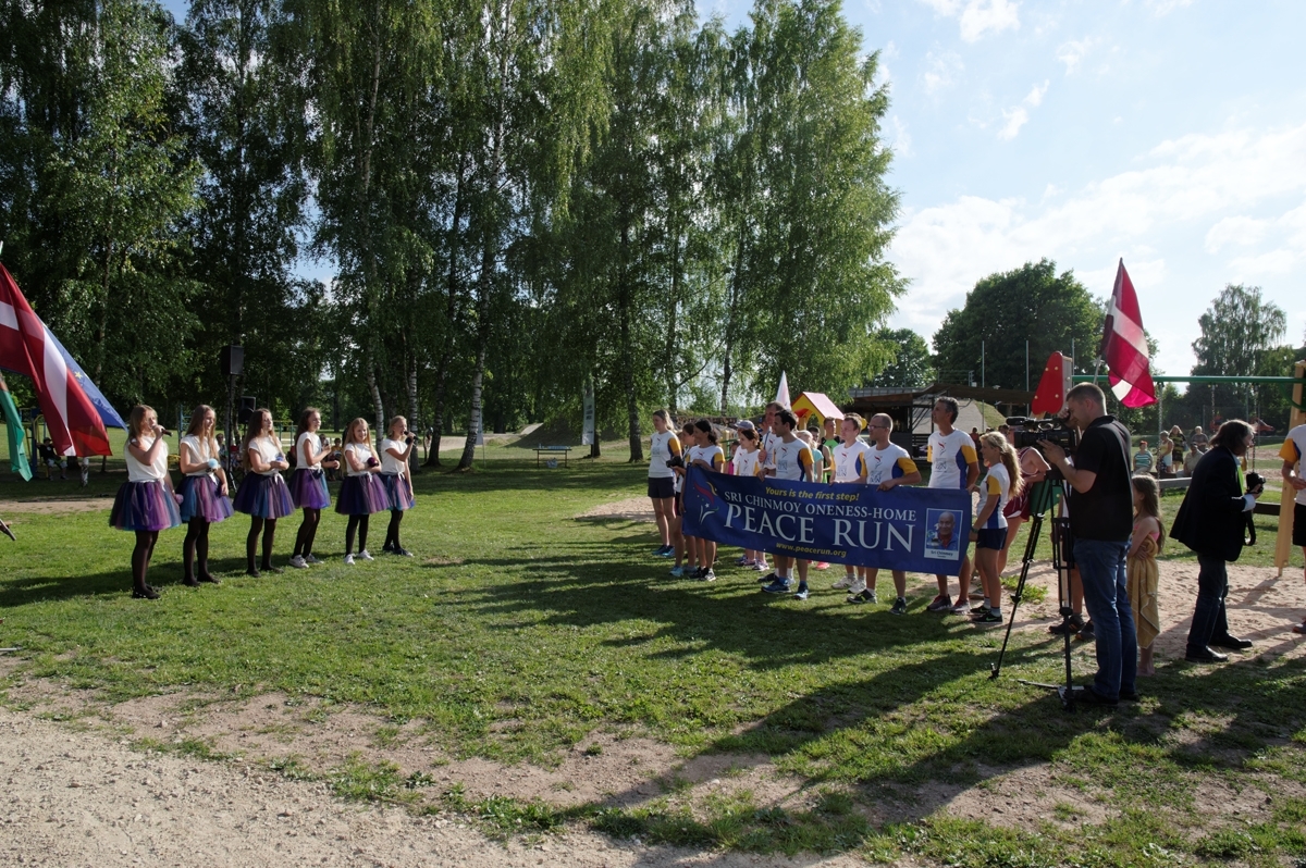 20180711_miera_skr_44.jpg