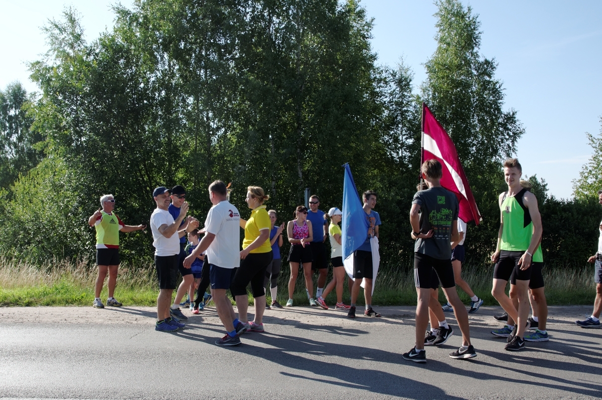 20180711_miera_skr_76.jpg