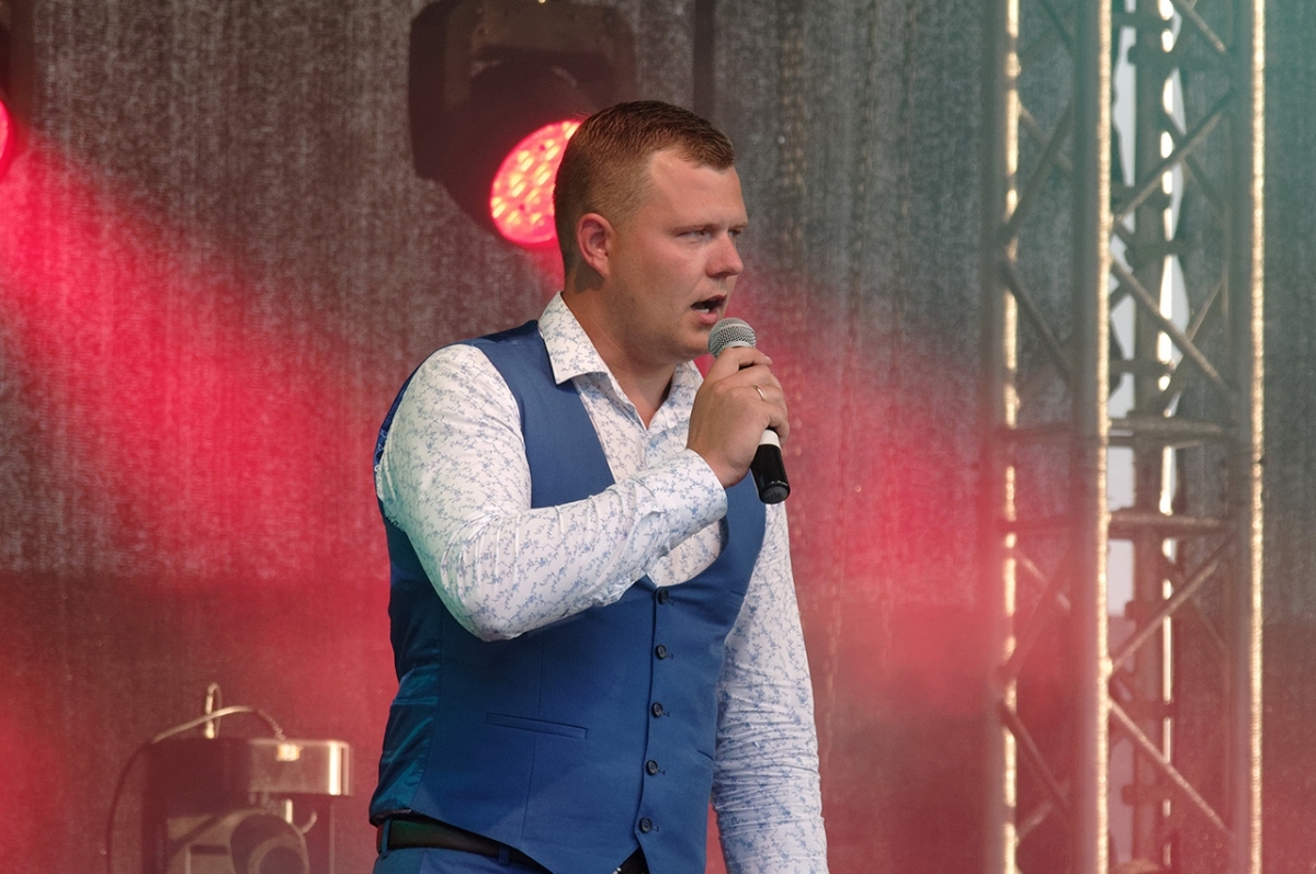 20180728_slagerparade_018.jpg