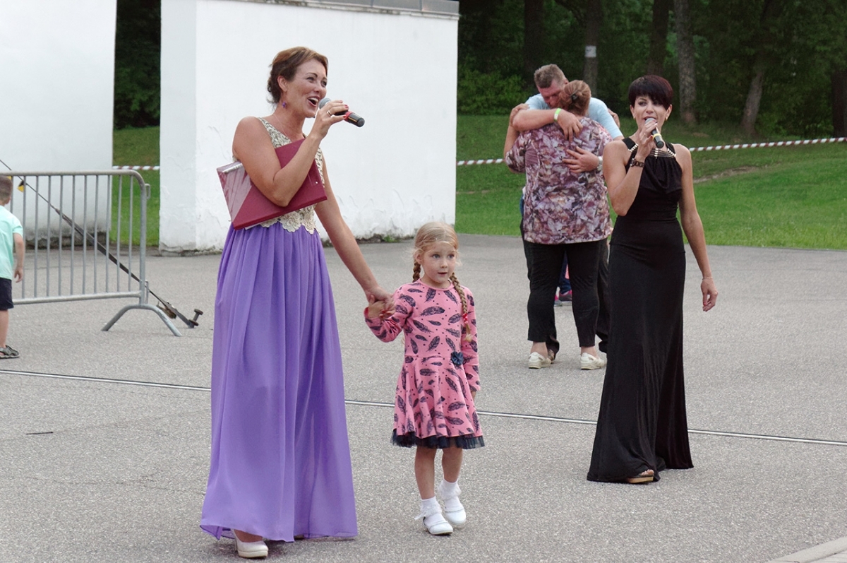 20180728_slagerparade_025.jpg
