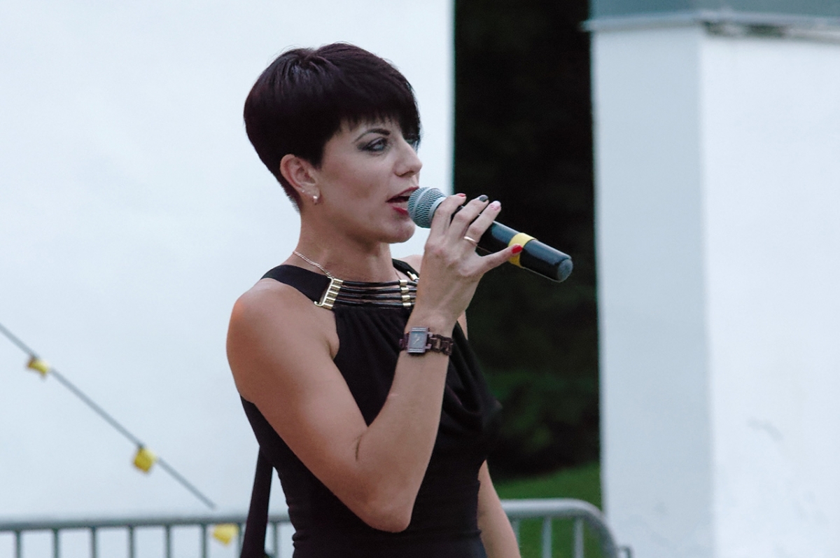 20180728_slagerparade_030.jpg