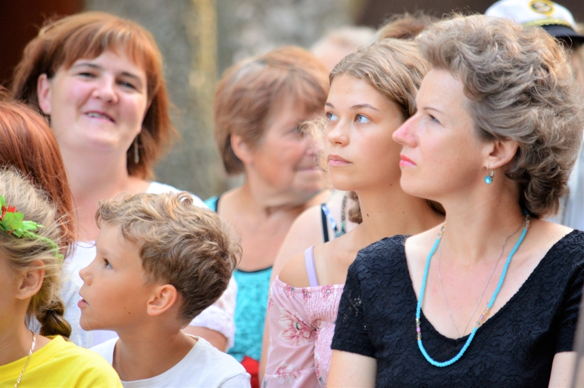 20180810_k_sapni_26.jpg