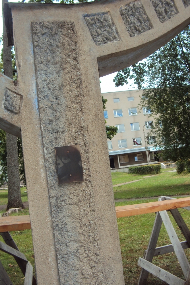 20180810_vaarti_020.jpg