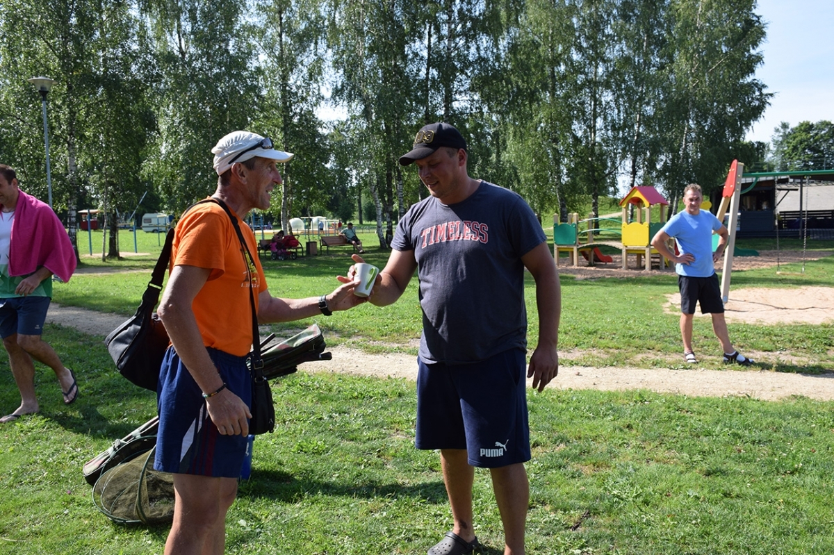 20180818_riita_cope_031.jpg