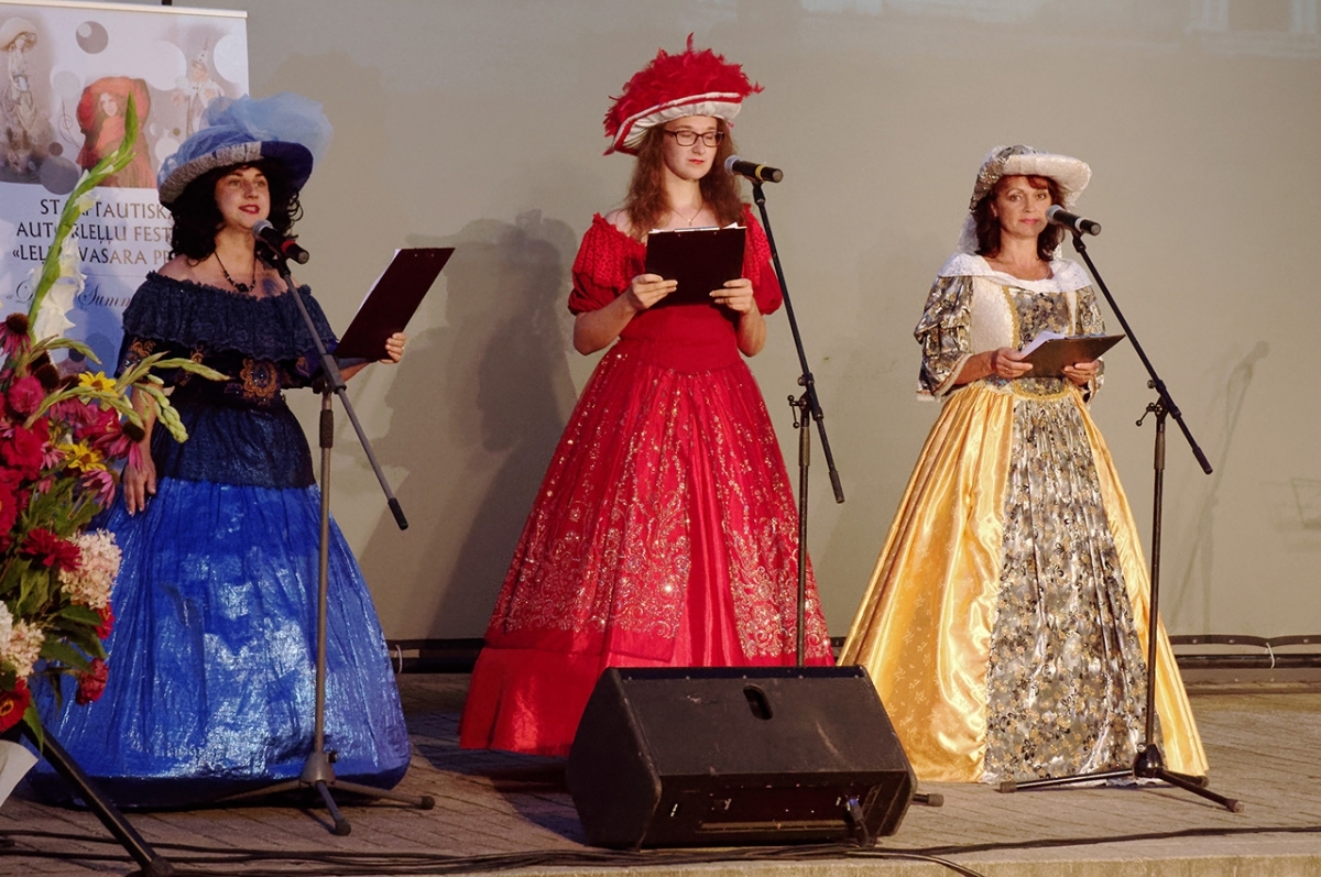 20180819_pilsetas_svetki_004.jpg