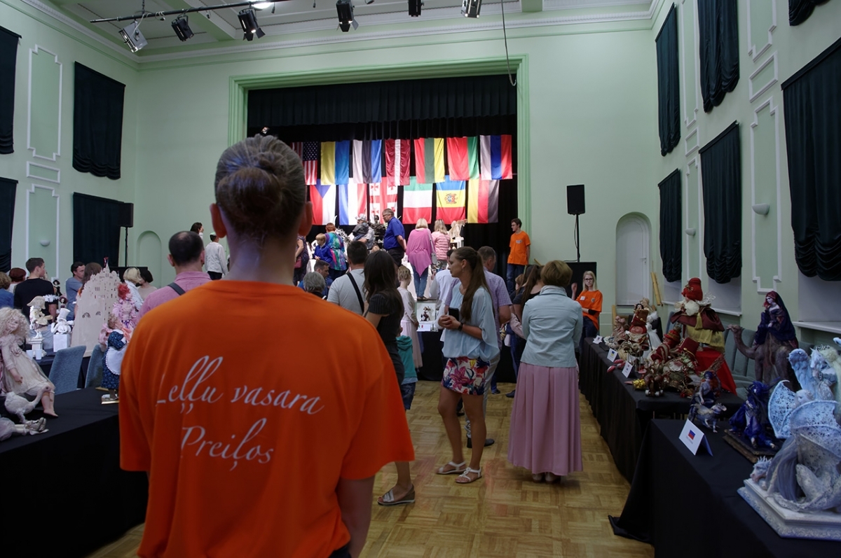 20180819_pilsetas_svetki_014.jpg