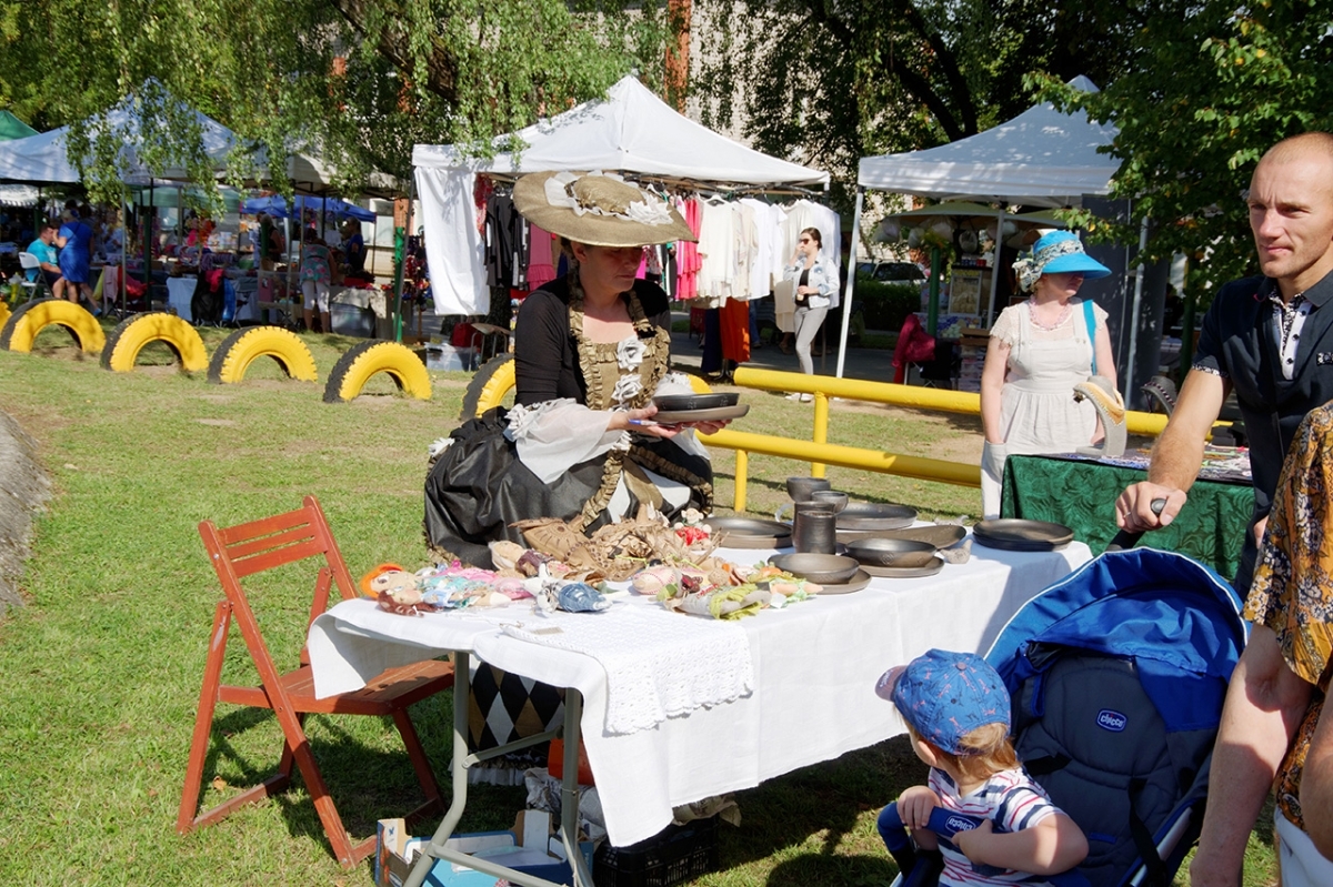 20180819_pilsetas_svetki_019.jpg