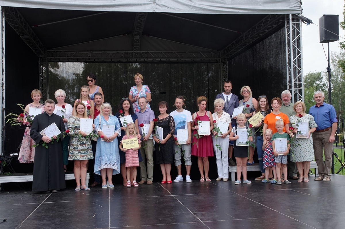 20180819_pilsetas_svetki_043.jpg