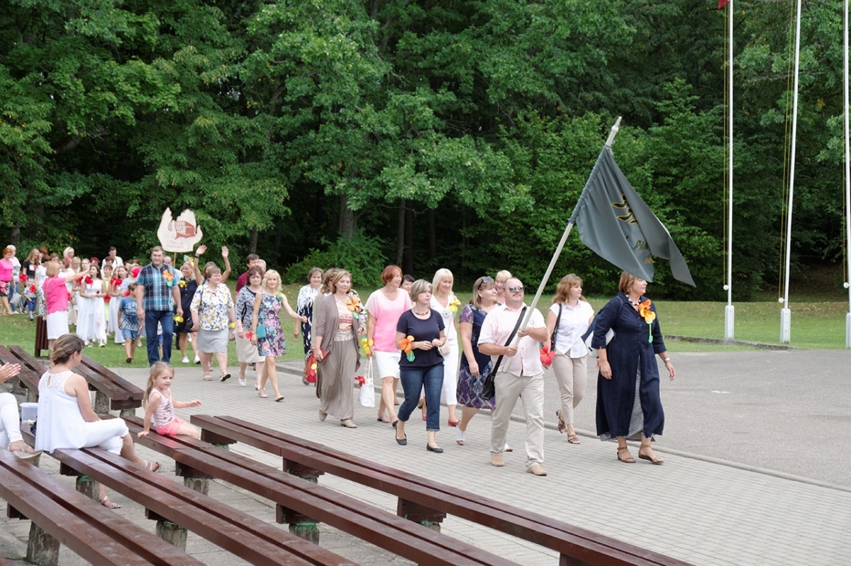 20180819_pilsetas_svetki_057.jpg