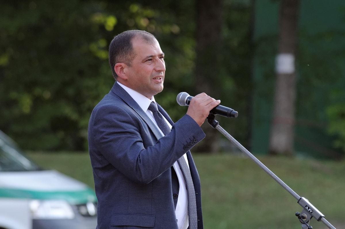 20180819_pilsetas_svetki_069.jpg