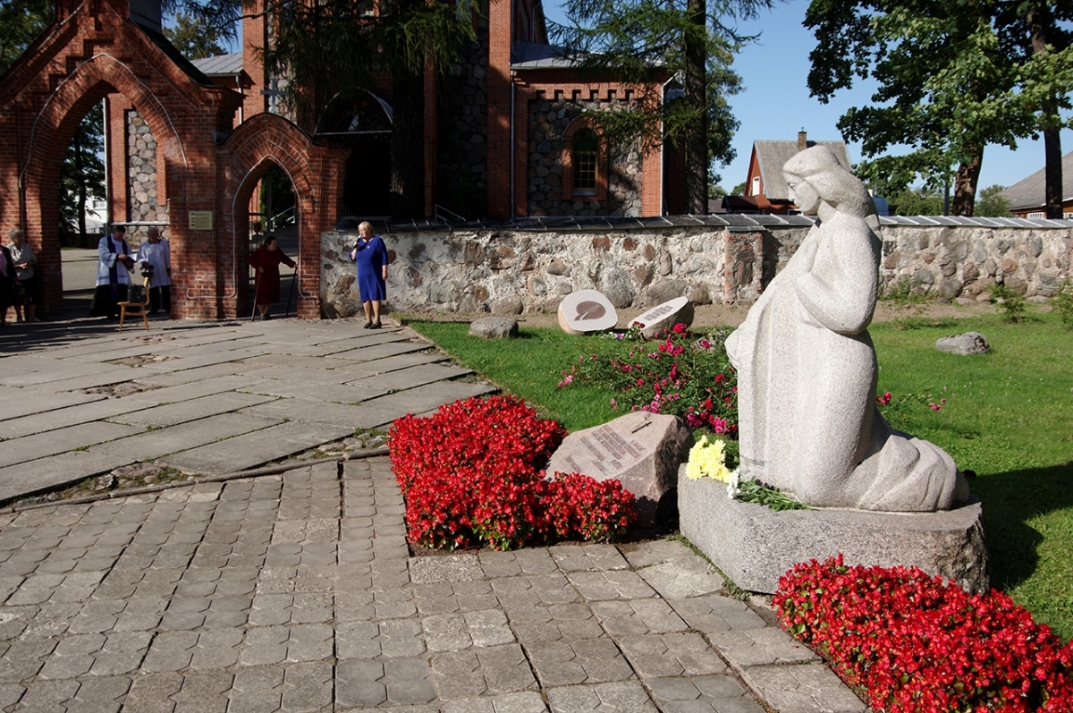 20180823_represeto_vieta_023.jpg