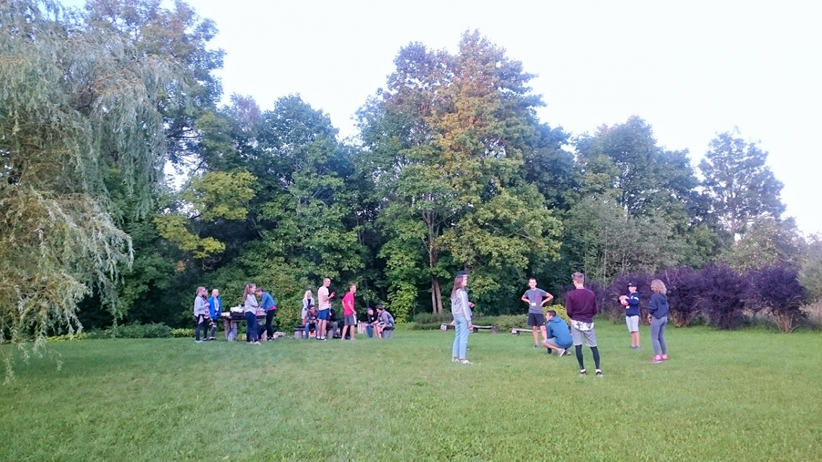 20180829_jauniesu_dome_004.jpg