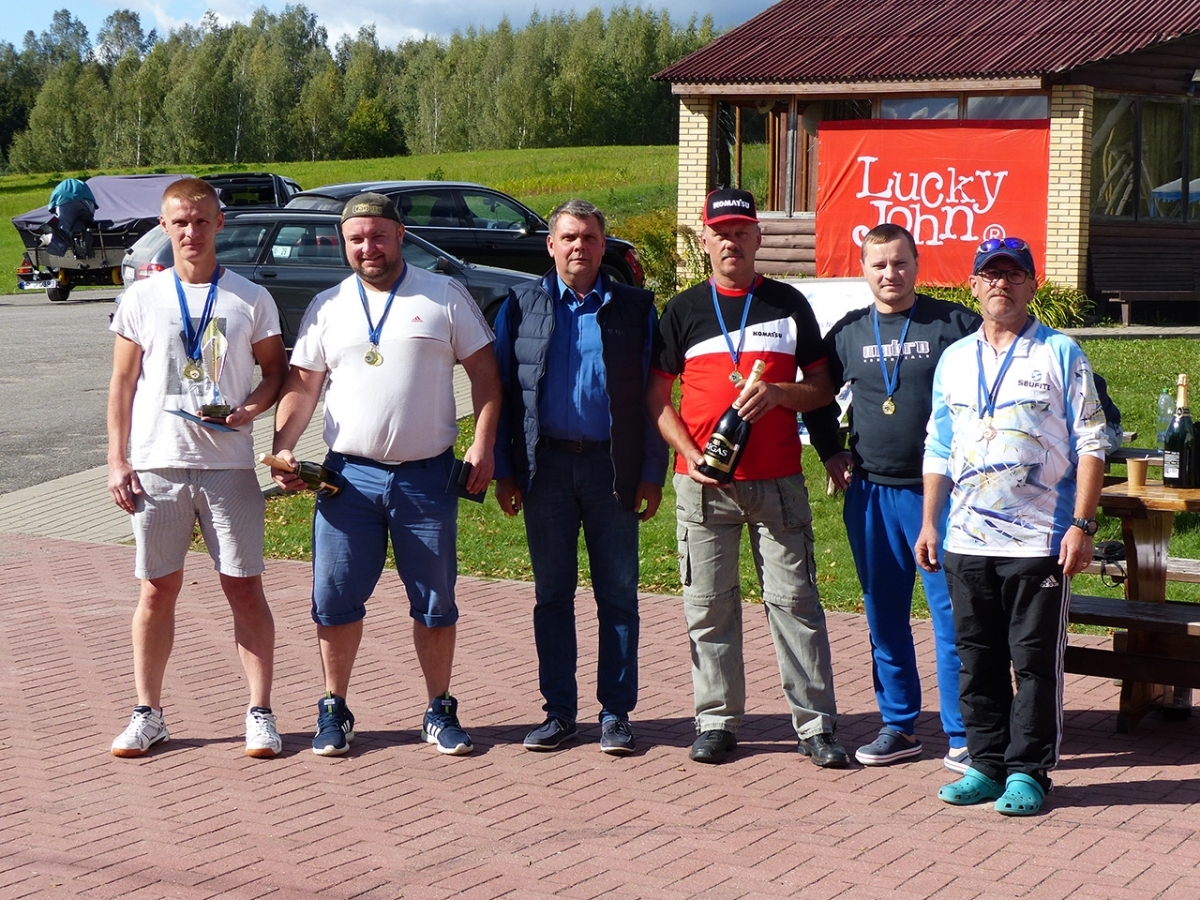20180916_spiningosana_057.jpg