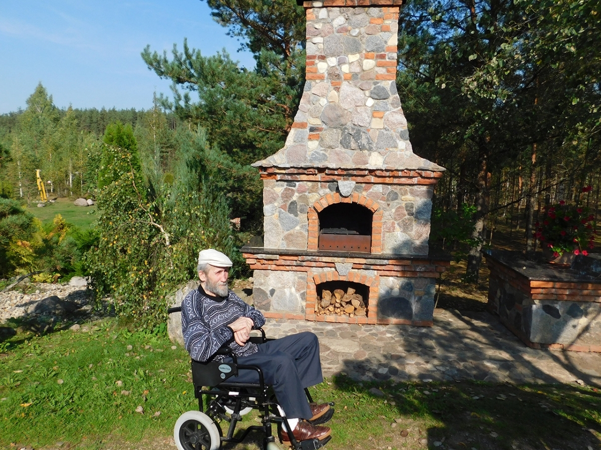 20180919_ekskursija_033.jpg
