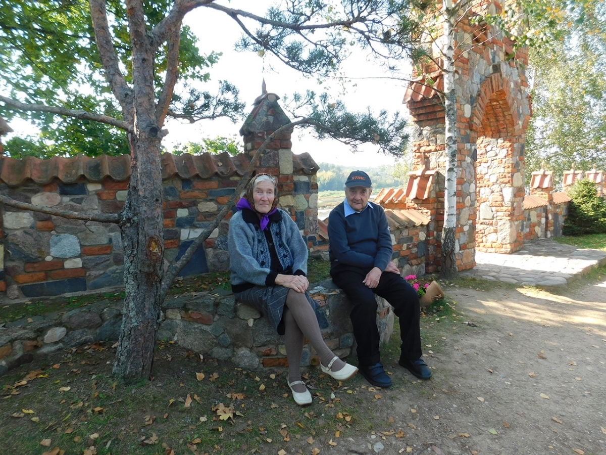 20180919_ekskursija_034.jpg