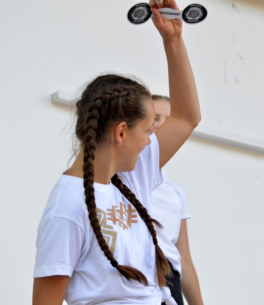 20180921_olimpiskaa_diena_016.jpg