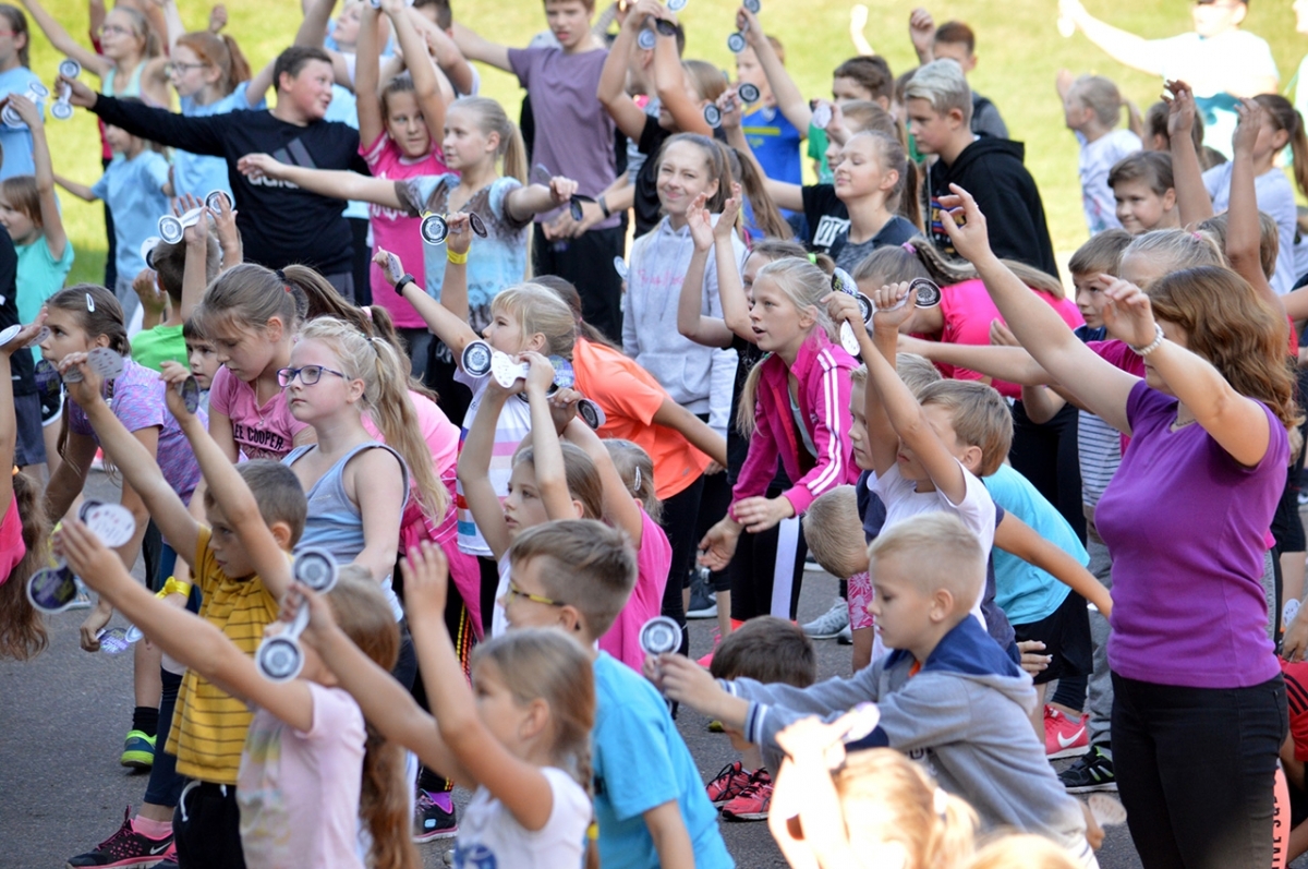 20180921_olimpiskaa_diena_026.jpg
