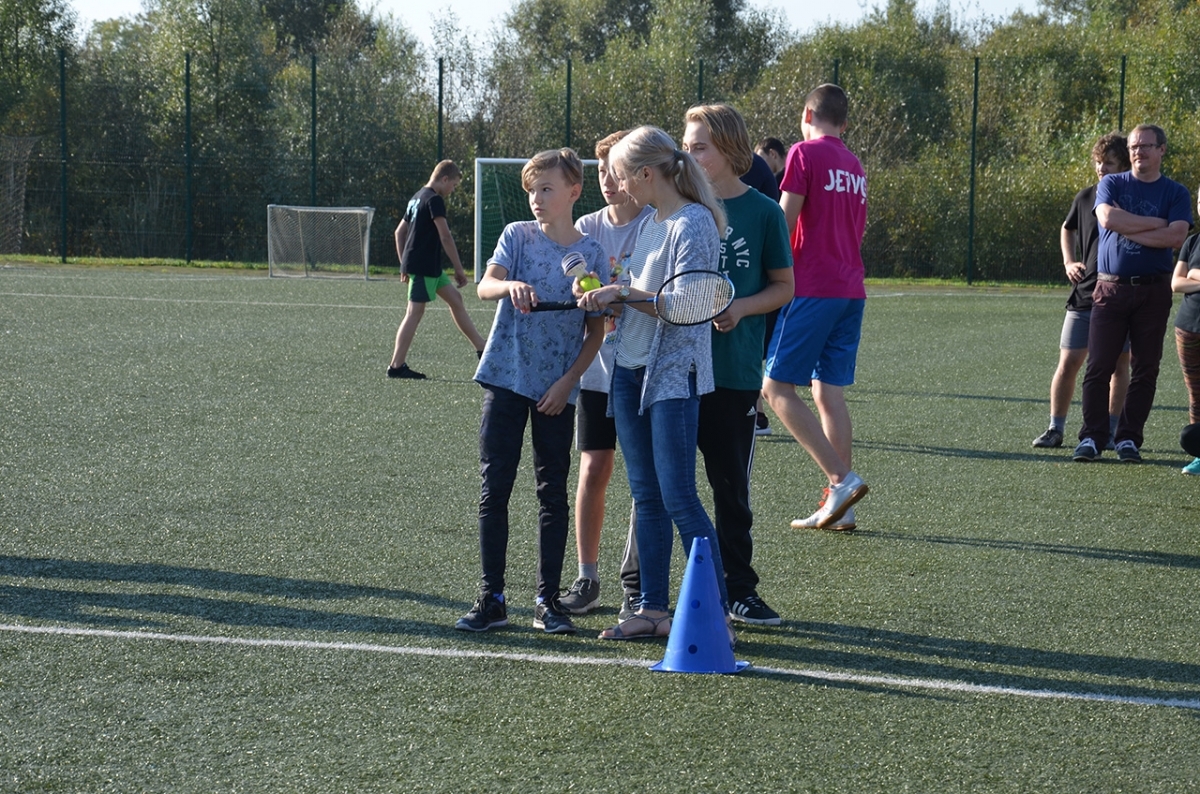 20180921_olimpiskaa_diena_JEPVG_023.jpg