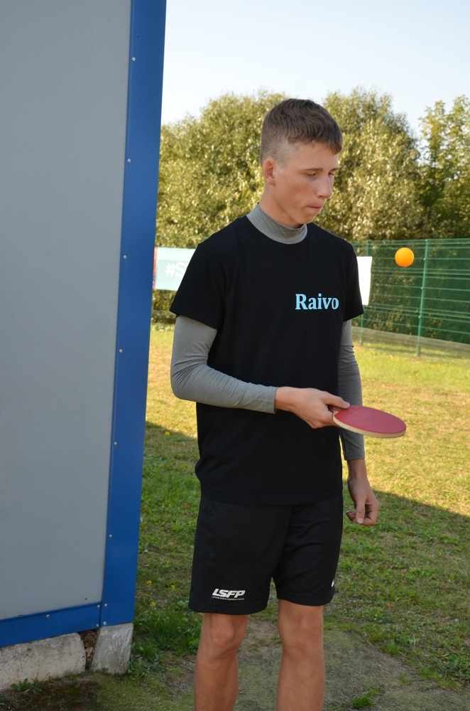 20180921_olimpiskaa_diena_JEPVG_036.jpg