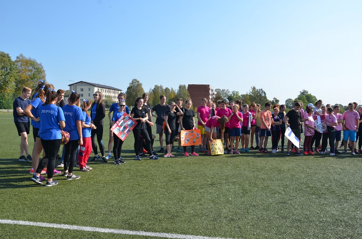 20180921_olimpiskaa_diena_JEPVG_054.jpg