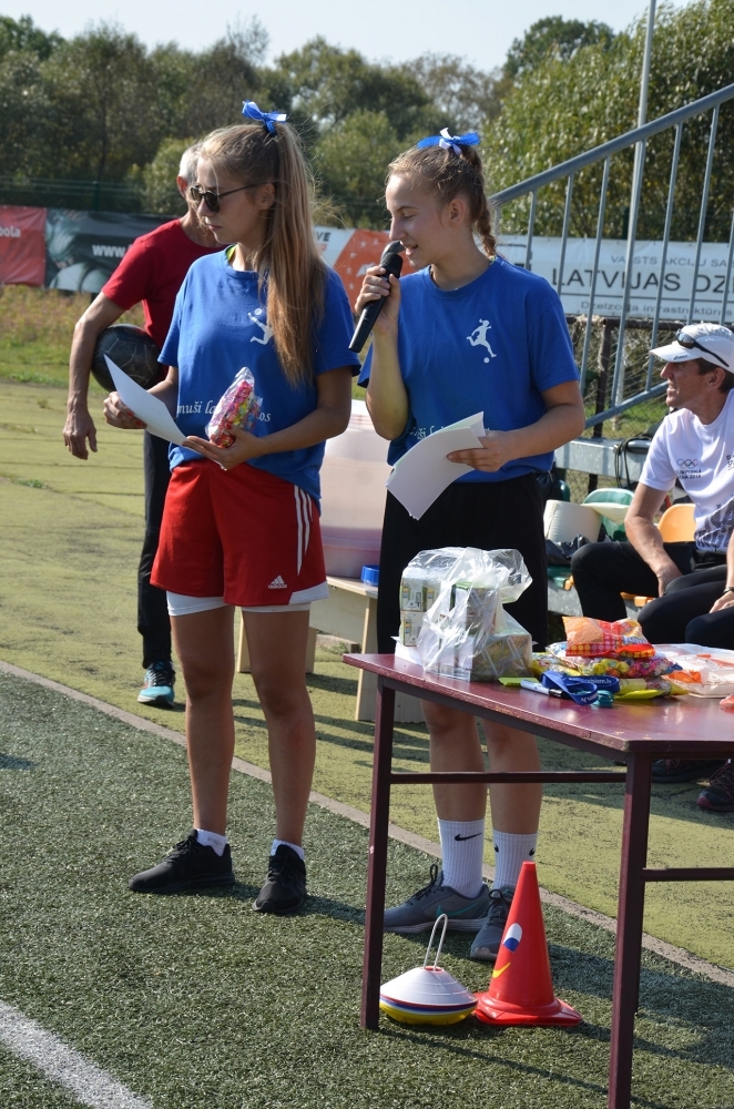 20180921_olimpiskaa_diena_JEPVG_056.jpg