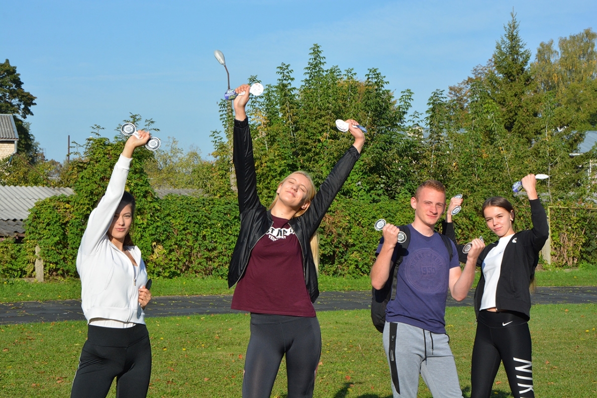 20180921_olimpiskaa_diena_P2vsk_091.jpg