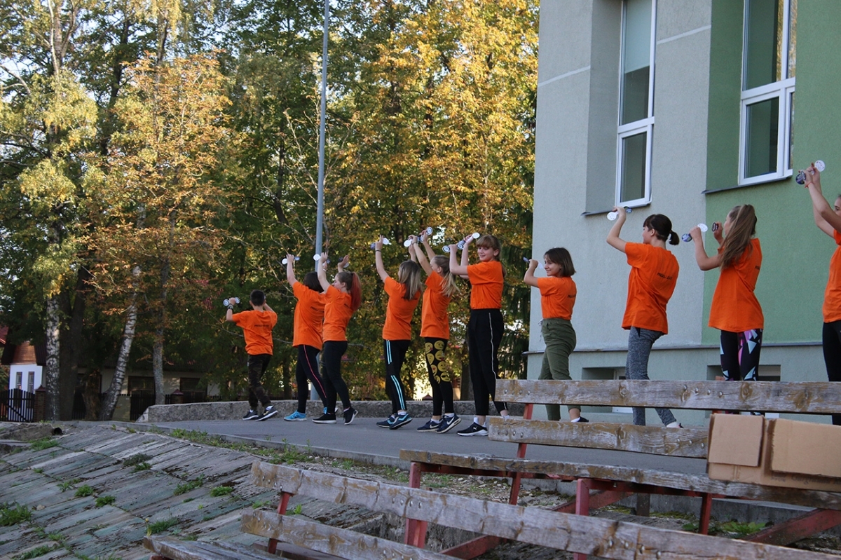 20180921_olimpiskaa_diena_P2vsk_104.jpg