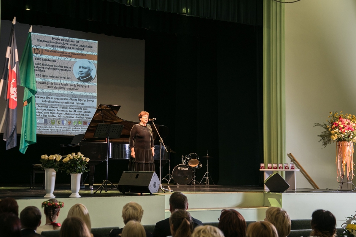 20180923_balva_003.jpg
