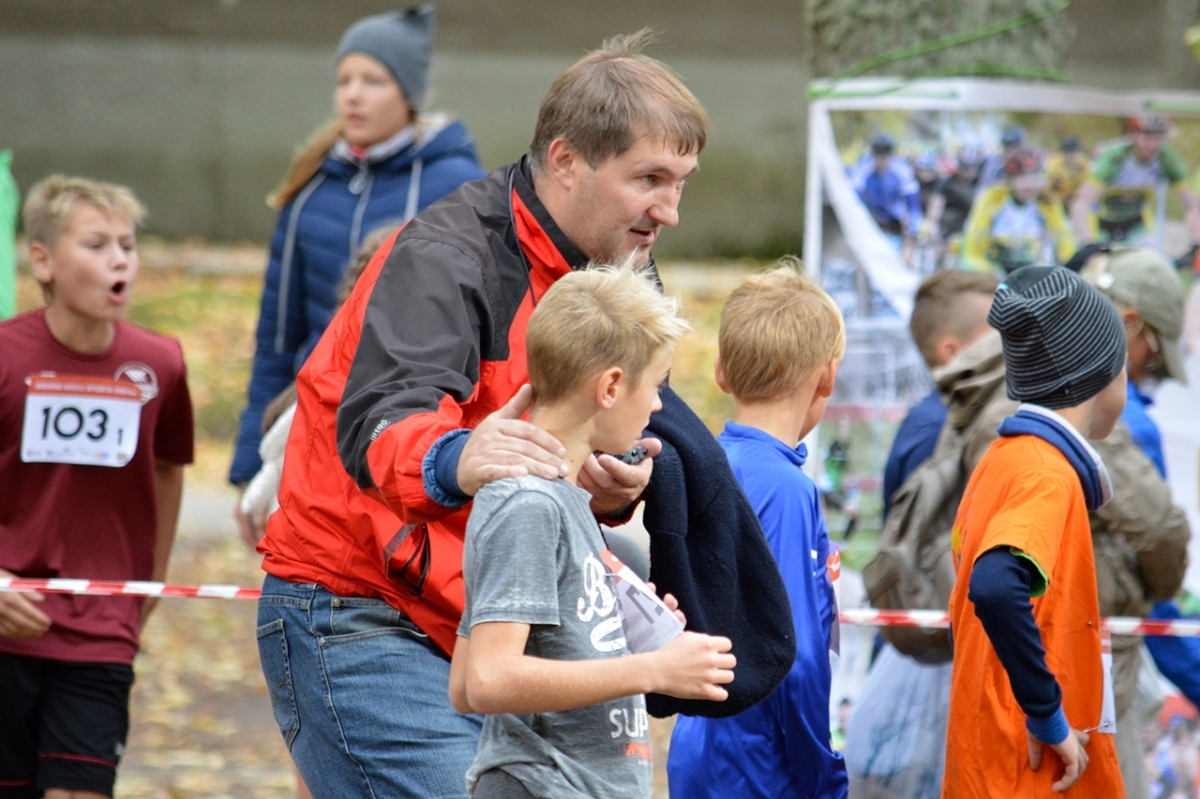 20180928_skolu_rudens_kross_034.jpg