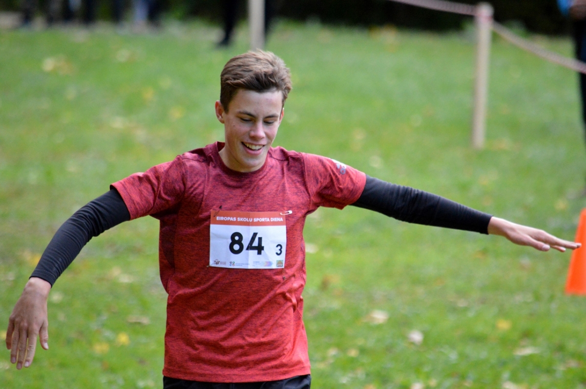 20180928_skolu_rudens_kross_113.jpg