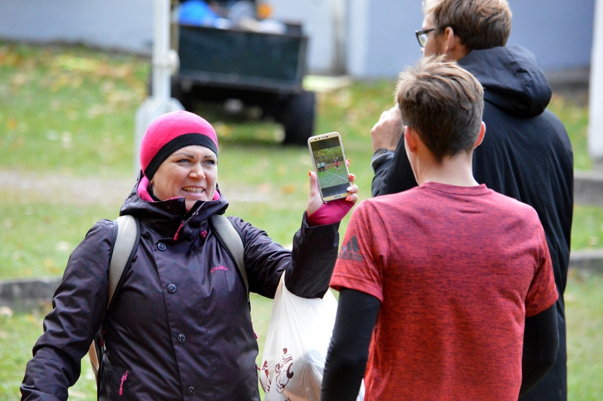 20180928_skolu_rudens_kross_114.jpg