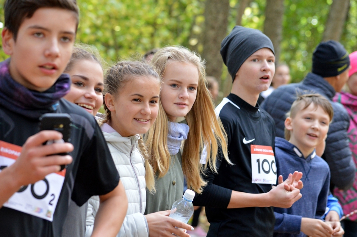 20180928_skolu_rudens_kross_144.jpg