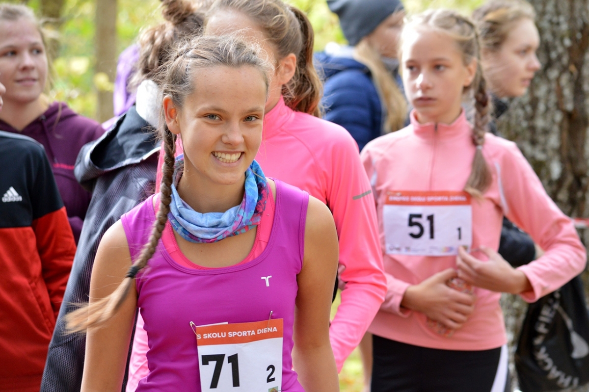 20180928_skolu_rudens_kross_168.jpg