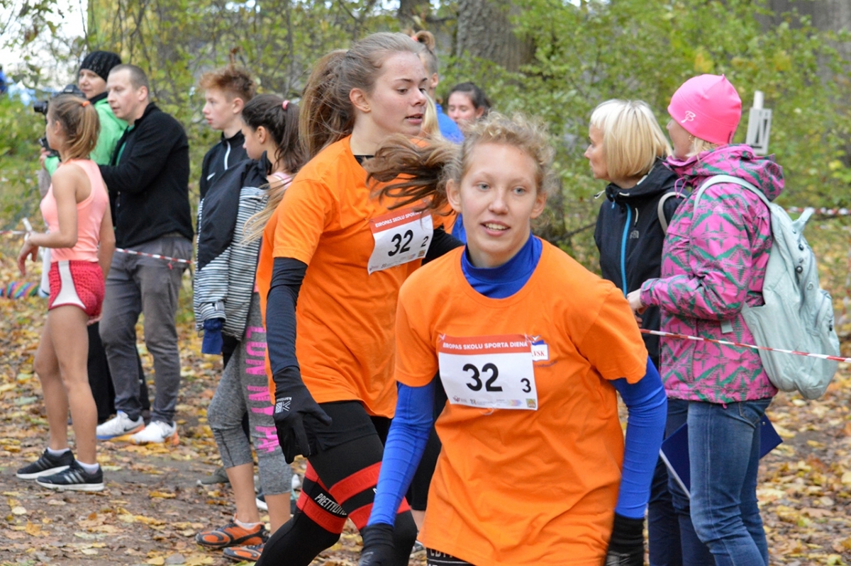 20180928_skolu_rudens_kross_183.jpg