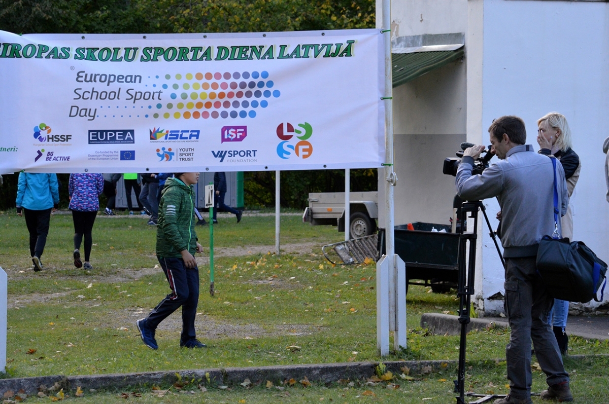 20180928_skolu_rudens_kross_255.jpg