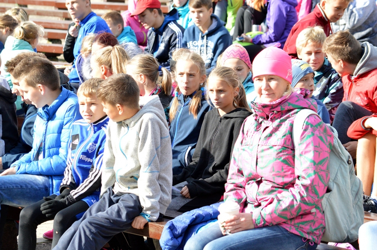 20180928_skolu_rudens_kross_267.jpg