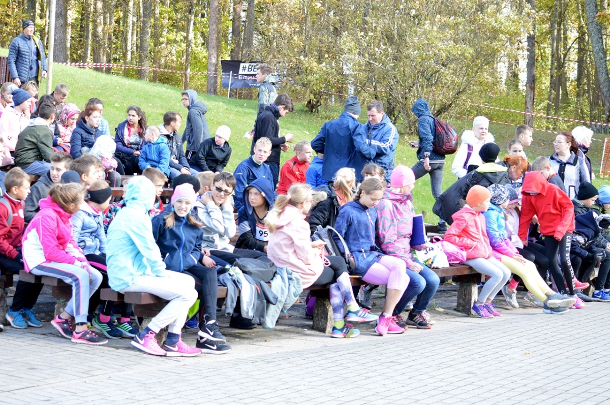 20180928_skolu_rudens_kross_275.jpg