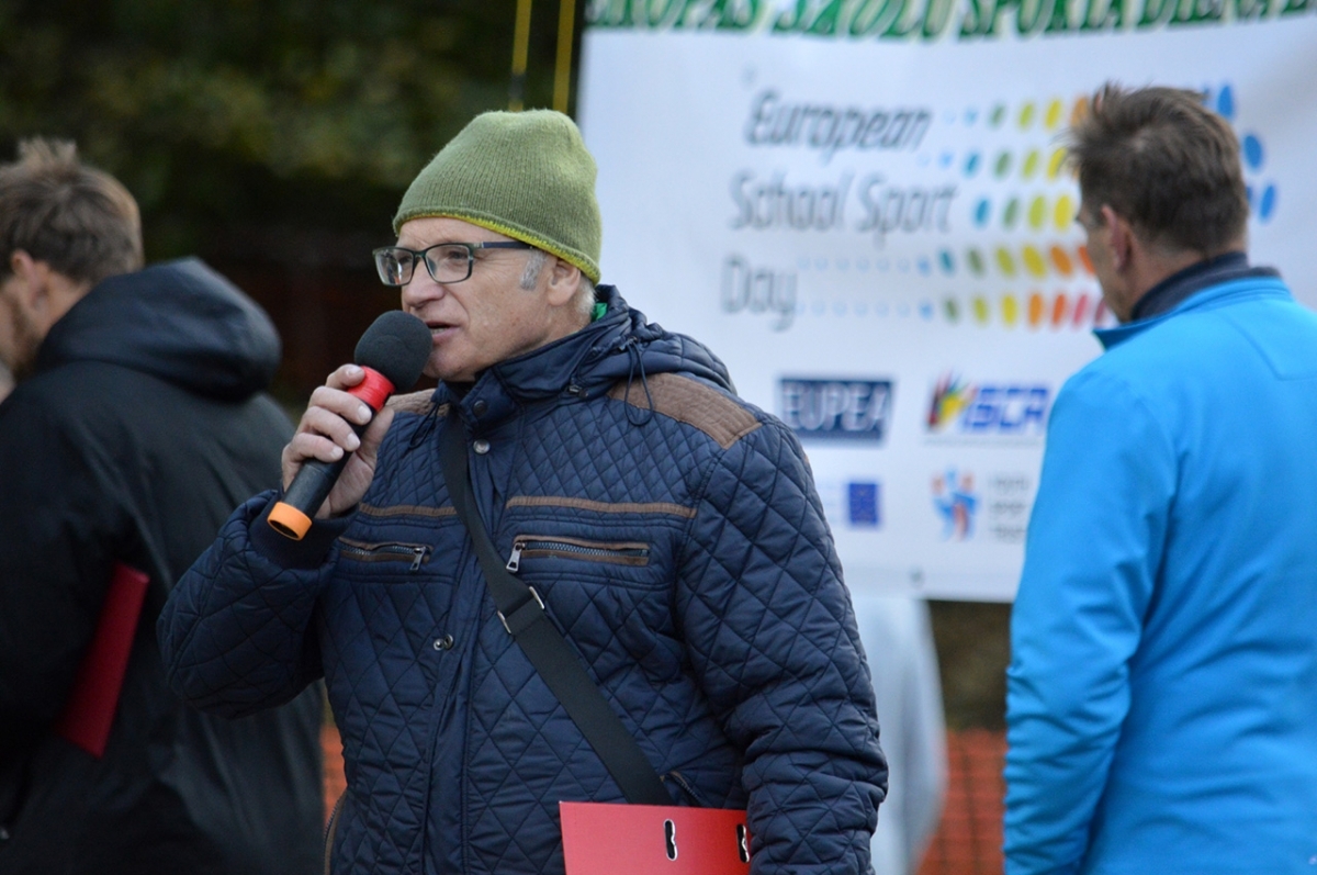 20180928_skolu_rudens_kross_282.jpg