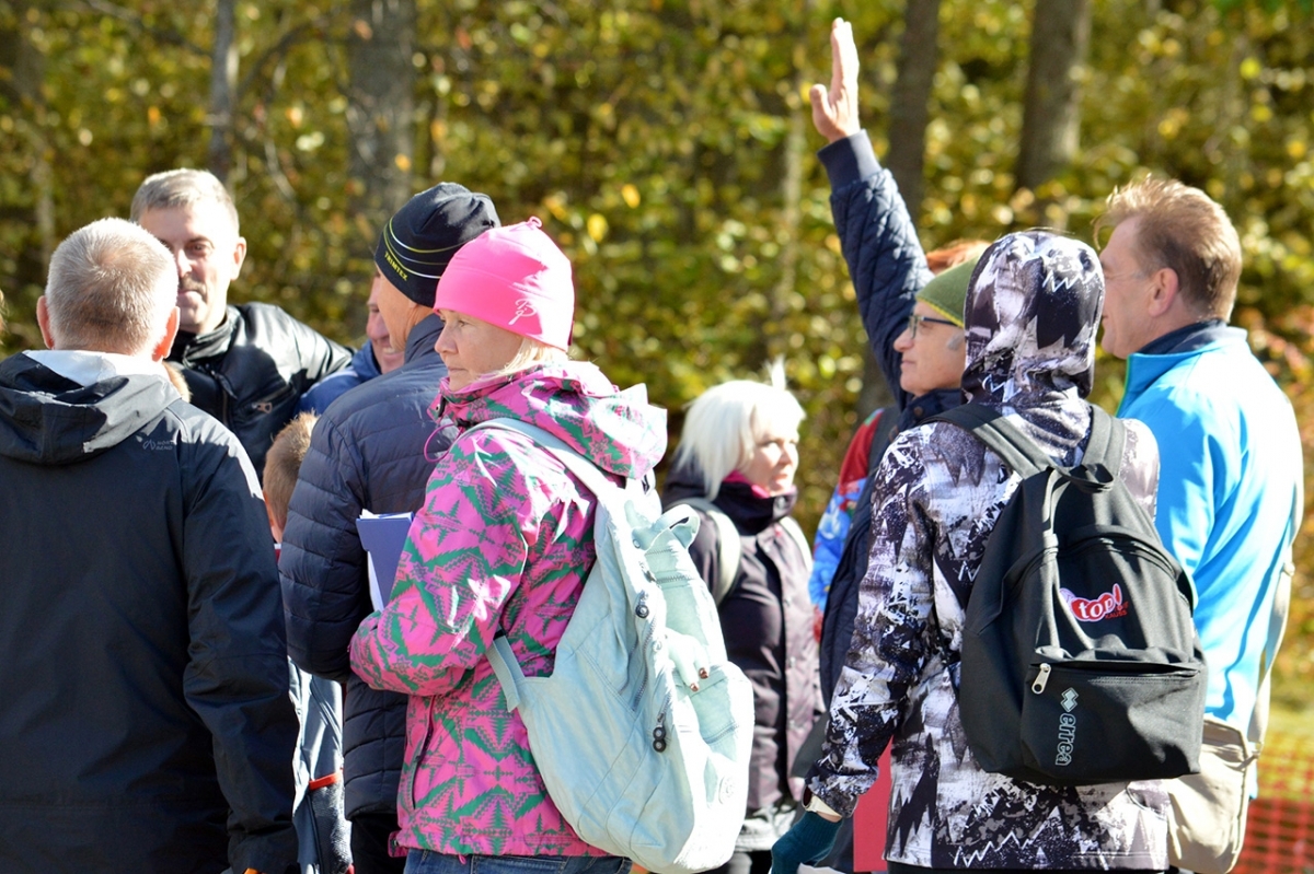 20180928_skolu_rudens_kross_293.jpg