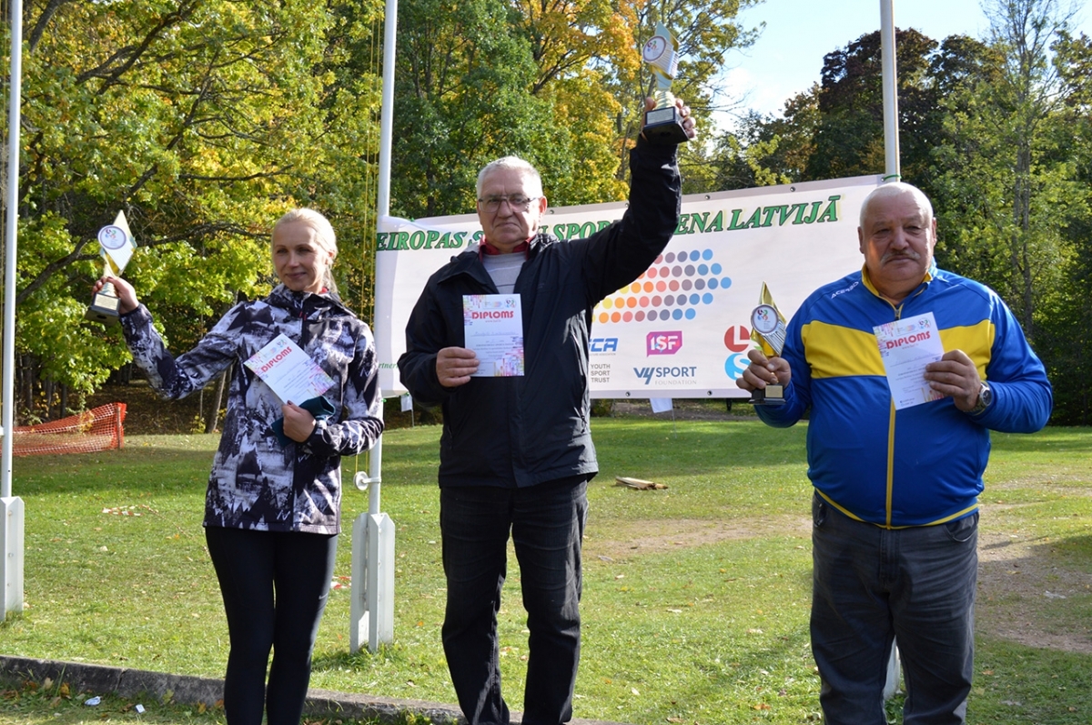 20180928_skolu_rudens_kross_322.jpg