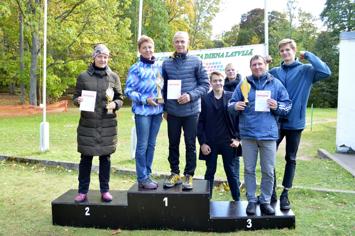 20180928_skolu_rudens_kross_327.jpg