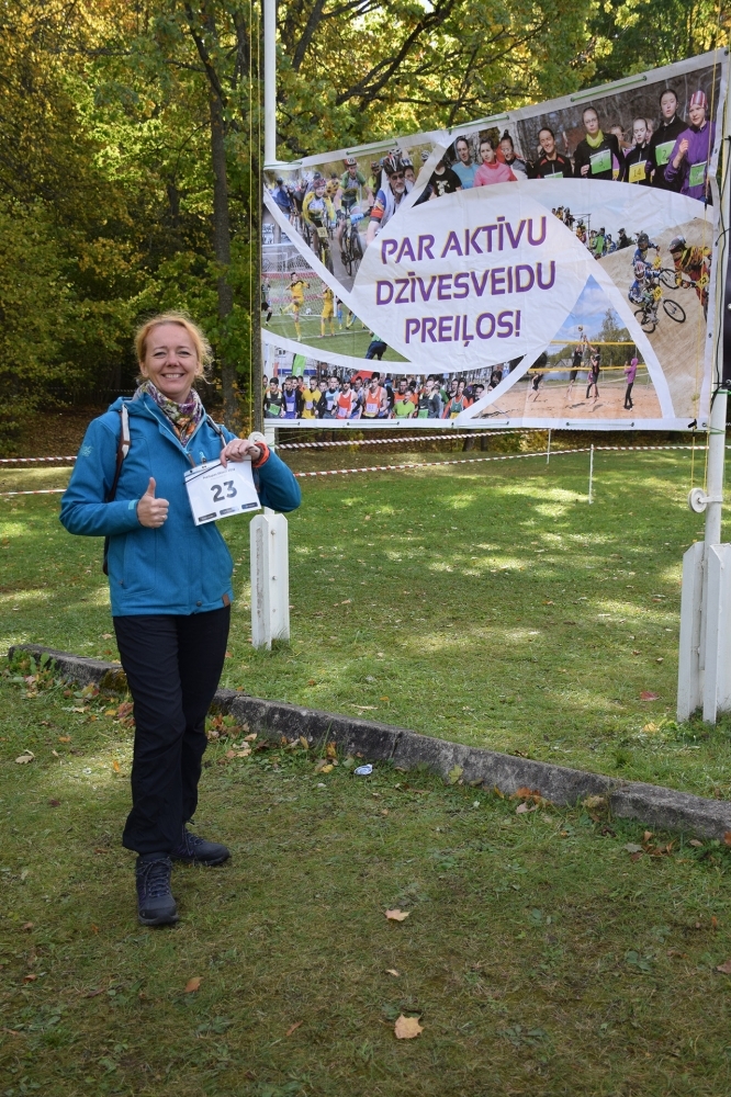 20180929_Preilupes_likloci_007.jpg