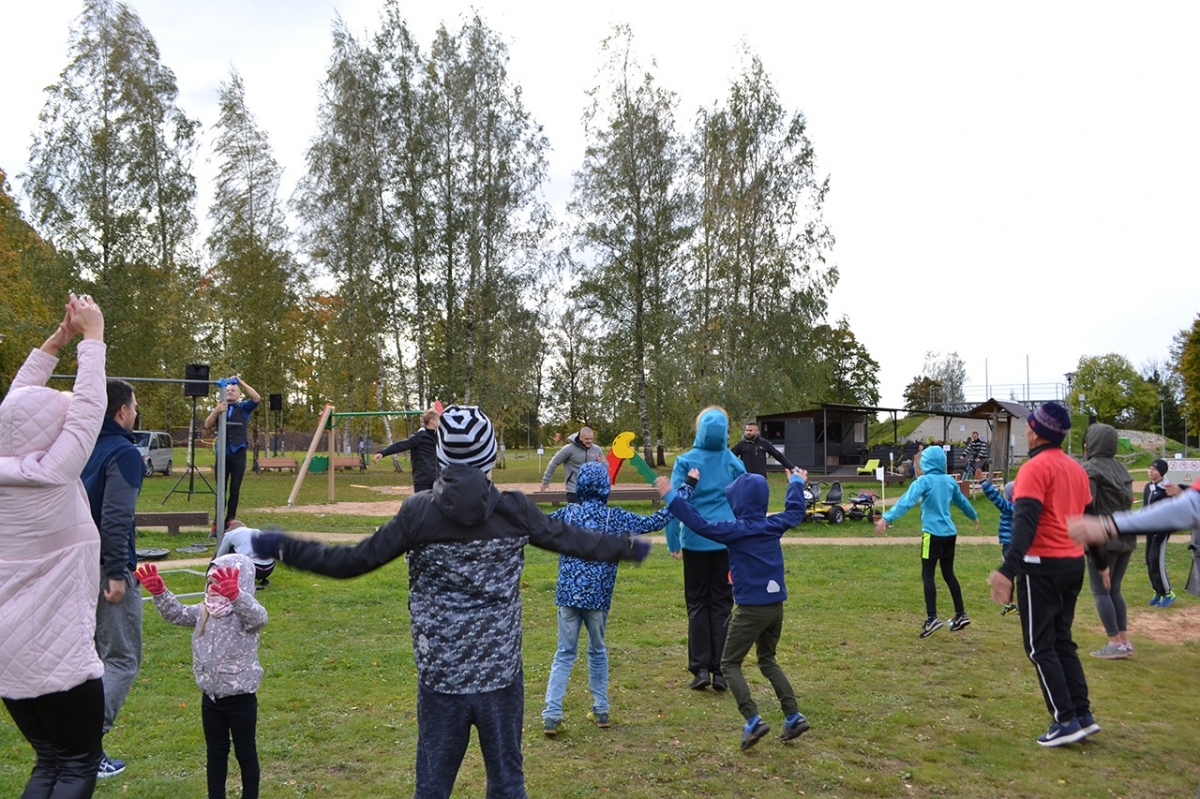 20180930_gimenu_diena_013.jpg