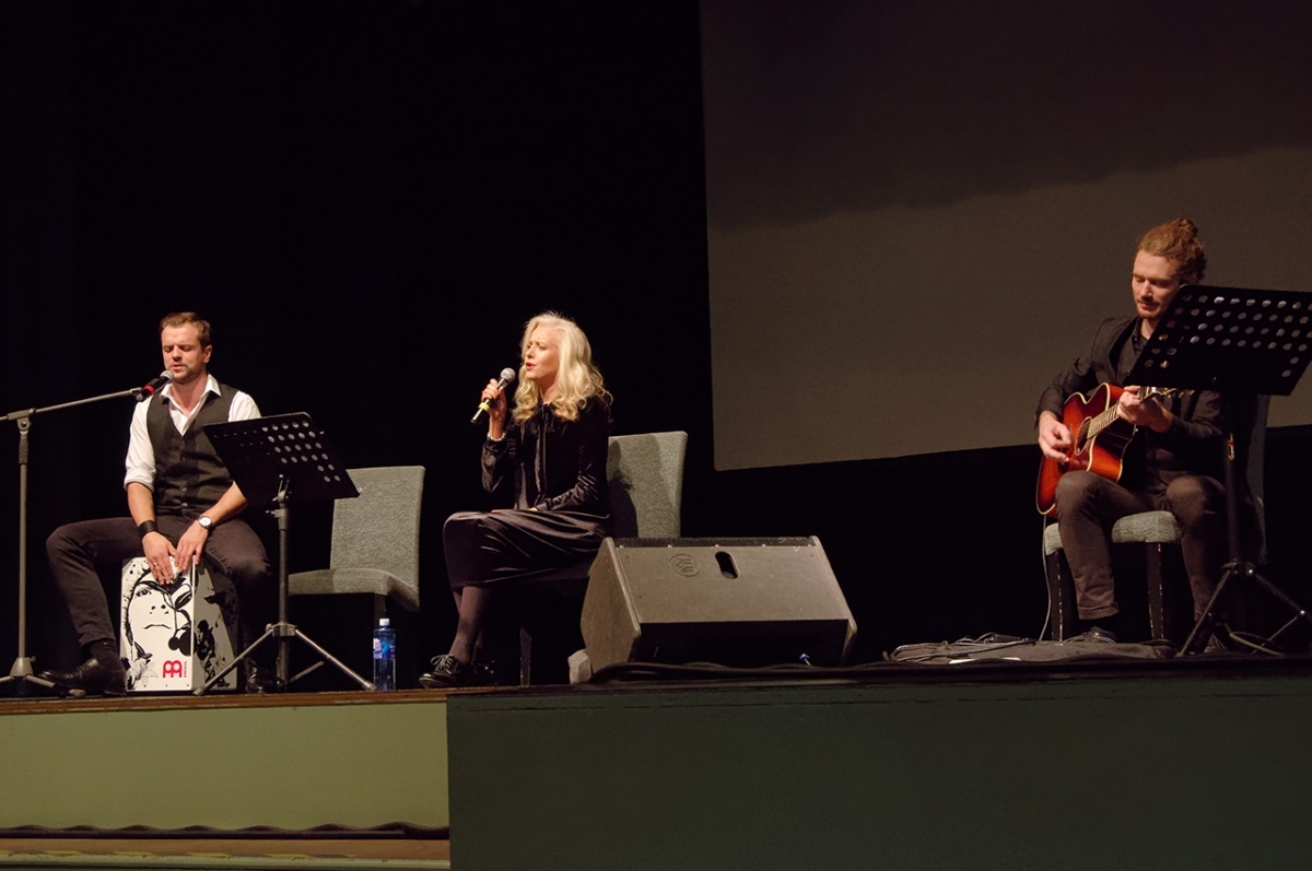 20181004_skolotaju_diena_017.jpg