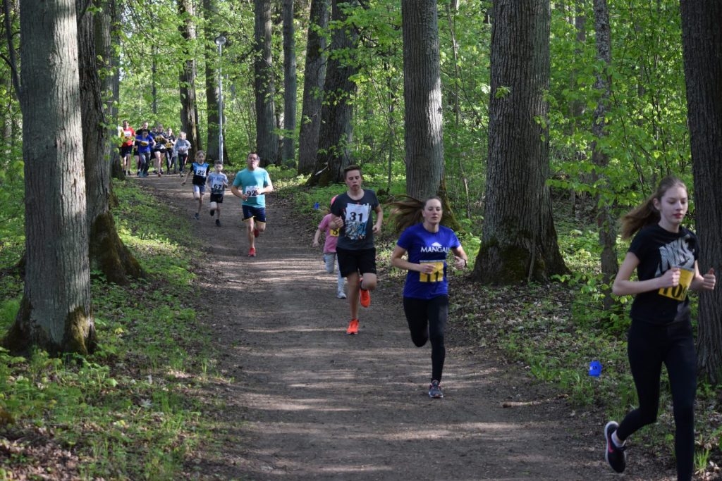 2019-05-08-parka-pusstundas-skrejiens-3-posms-006-1024x683.jpg