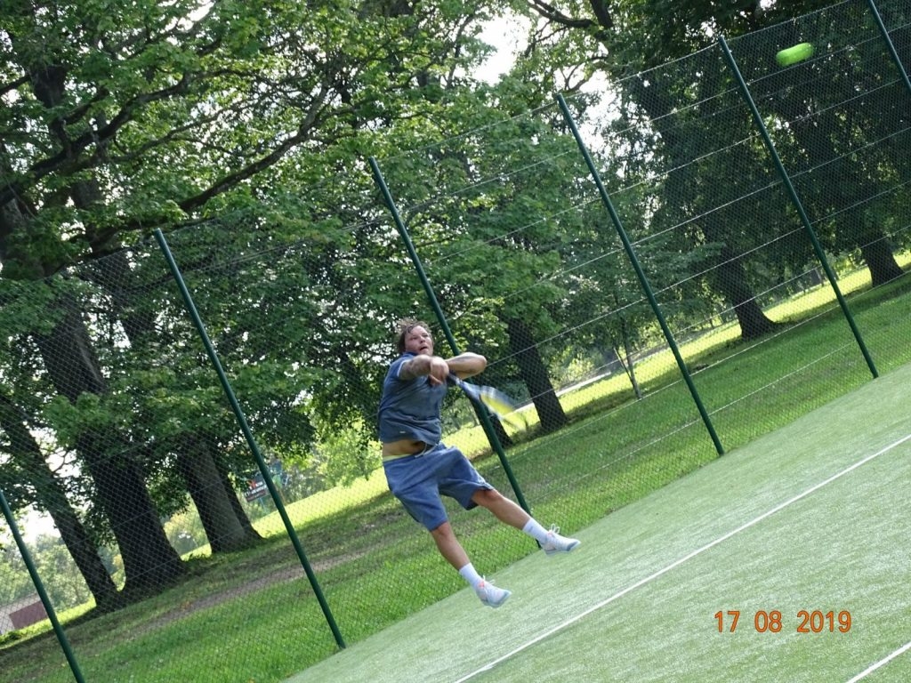 2019-08-17-1-preilu-novada-cempionats-tenisa-007-1024x768.jpg