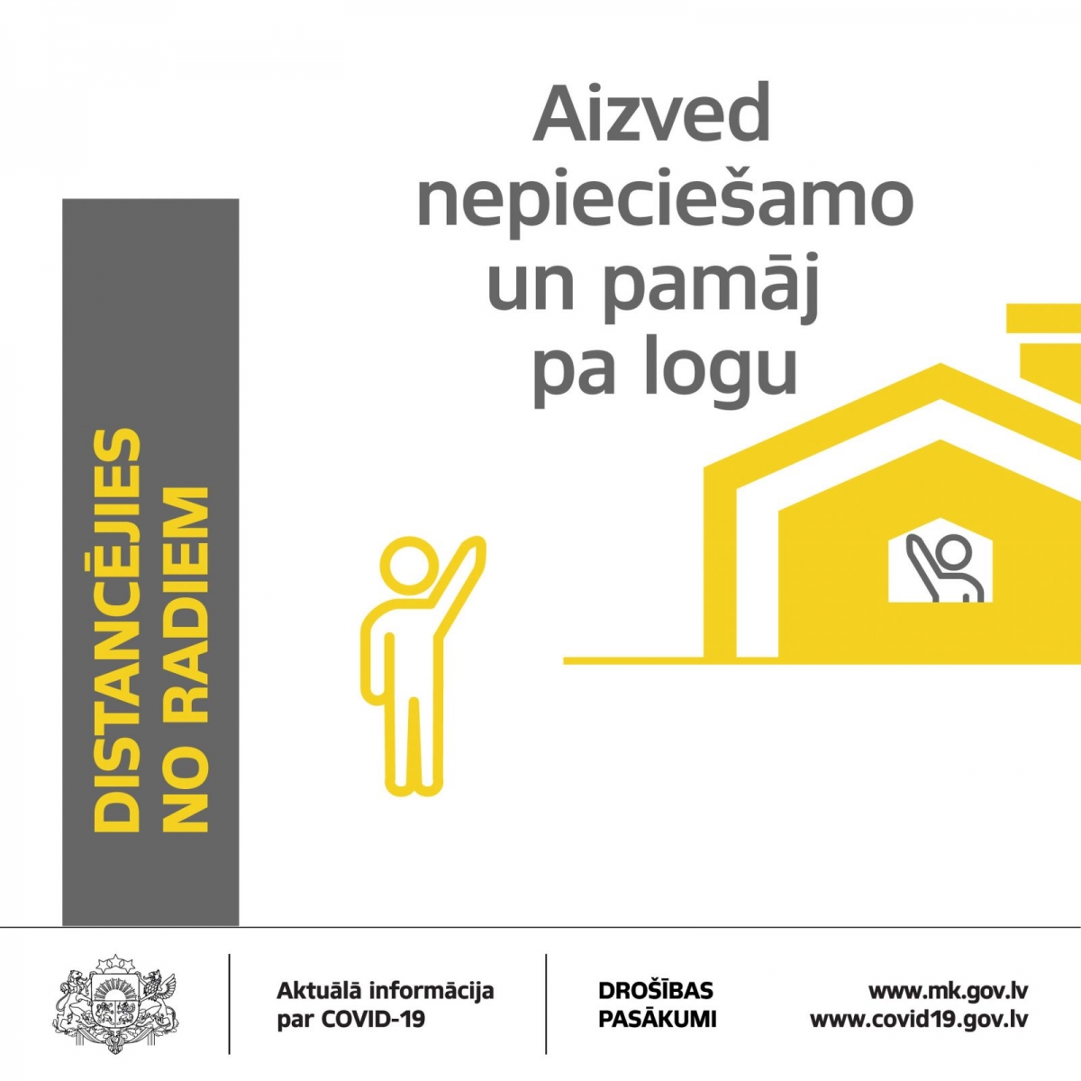 DISTANCESANAS_KOPA-3_facebook_kvadrati-2.jpg