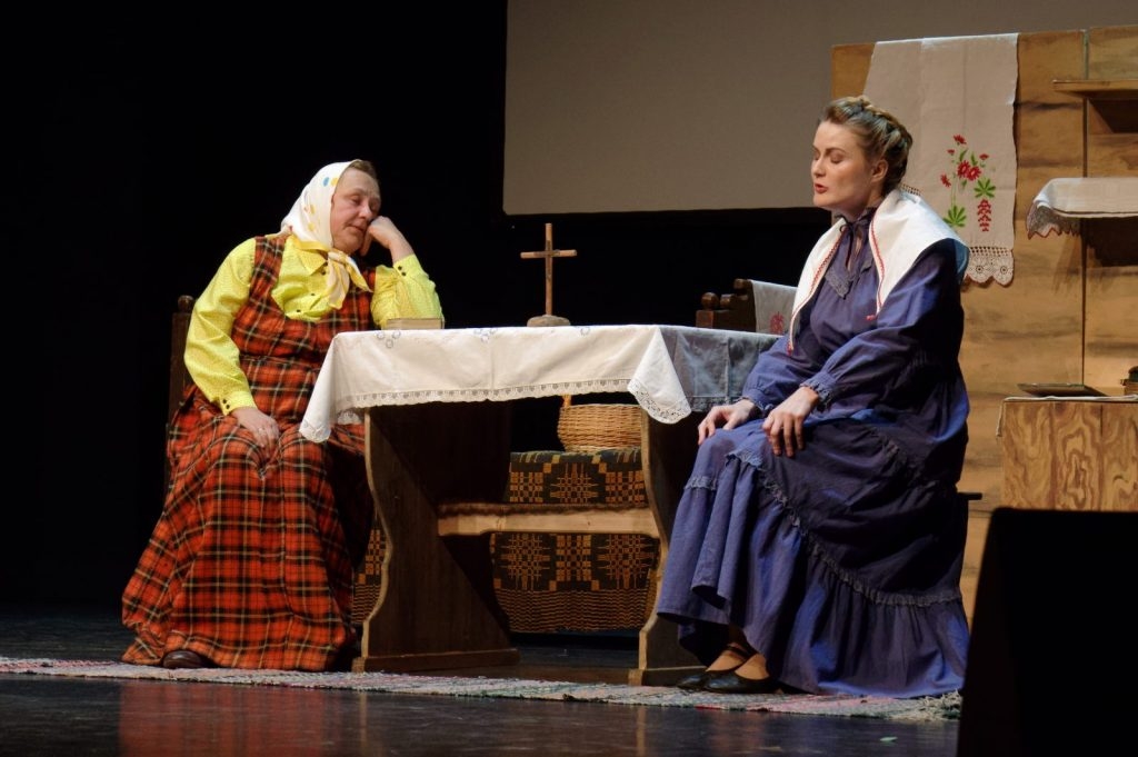 amatierteatru-festivals-siko-joku-birums-018-1024x681.jpg