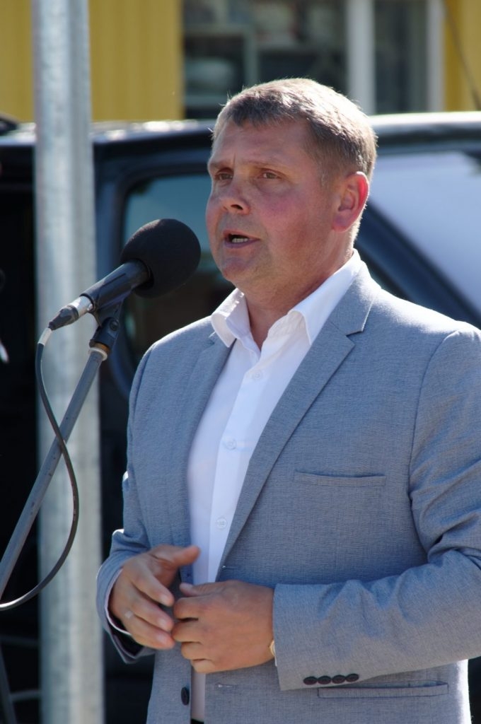aplveida-krustojuma-atklasanas-pasakums-preilos-7-augusta-008-680x1024.jpg