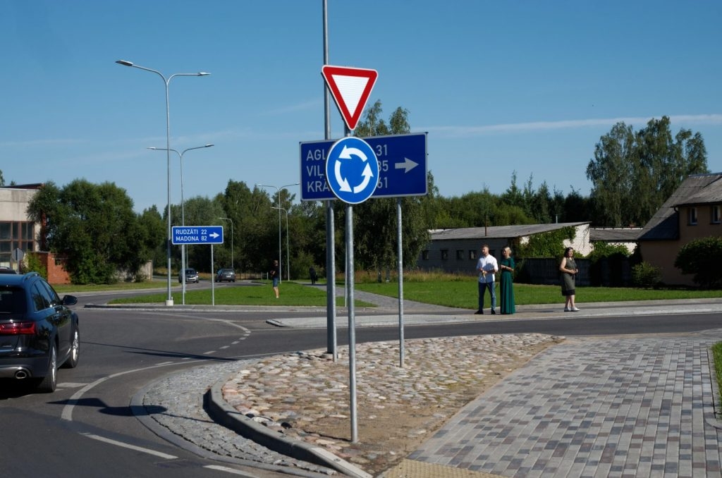 aplveida-krustojuma-atklasanas-pasakums-preilos-7-augusta-013-1024x678.jpg